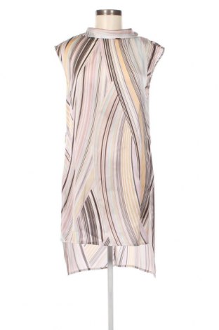 Šaty  Bobo Zander, Velikost S, Barva Vícebarevné, Cena  378,00 Kč