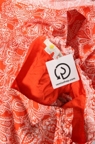 Šaty  Boden, Veľkosť S, Farba Oranžová, Cena  14,88 €