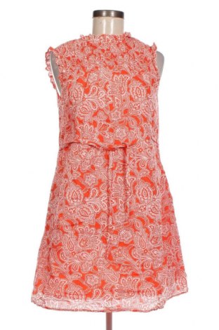 Kleid Boden, Größe S, Farbe Orange, Preis 22,82 €