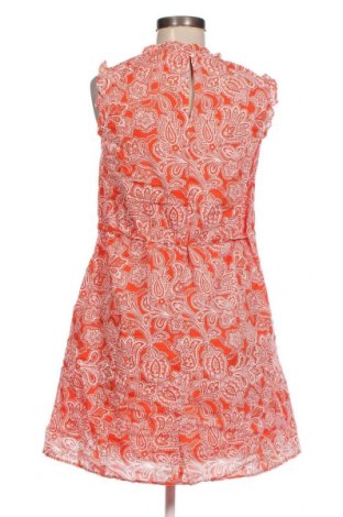 Kleid Boden, Größe S, Farbe Orange, Preis 22,82 €