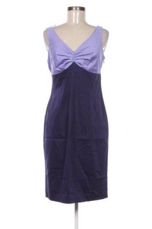 Φόρεμα Boden, Μέγεθος M, Χρώμα Βιολετί, Τιμή 8,28 €