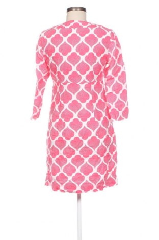 Φόρεμα Boden, Μέγεθος M, Χρώμα Πολύχρωμο, Τιμή 21,81 €