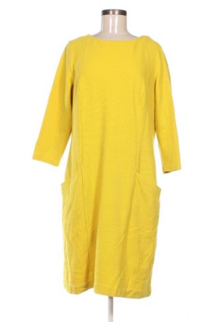 Sukienka Boden, Rozmiar XL, Kolor Żółty, Cena 236,05 zł