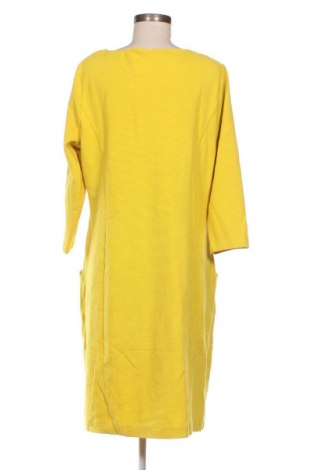 Φόρεμα Boden, Μέγεθος XL, Χρώμα Κίτρινο, Τιμή 45,65 €