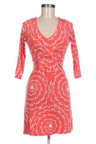 Φόρεμα Boden, Μέγεθος S, Χρώμα Πολύχρωμο, Τιμή 26,42 €