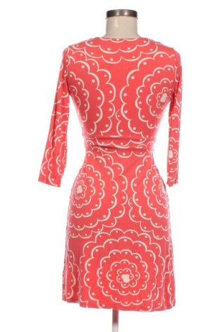 Φόρεμα Boden, Μέγεθος S, Χρώμα Πολύχρωμο, Τιμή 23,91 €
