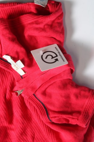 Kleid Boden, Größe M, Farbe Rosa, Preis € 57,06