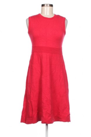 Φόρεμα Boden, Μέγεθος M, Χρώμα Ρόζ , Τιμή 50,72 €