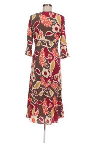 Kleid Boden, Größe L, Farbe Mehrfarbig, Preis 42,05 €