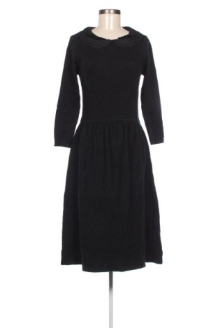 Kleid Boden, Größe XL, Farbe Schwarz, Preis 31,38 €