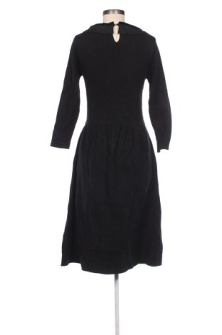 Φόρεμα Boden, Μέγεθος XL, Χρώμα Μαύρο, Τιμή 27,90 €