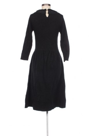 Rochie Boden, Mărime XL, Culoare Negru, Preț 148,36 Lei