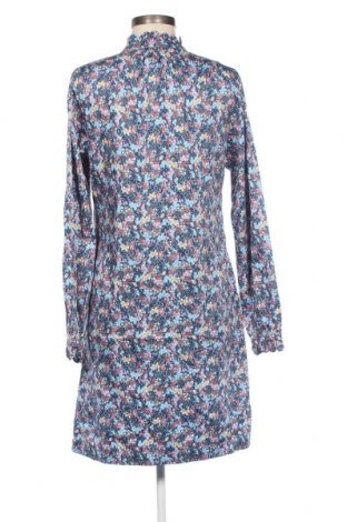 Φόρεμα Boden, Μέγεθος M, Χρώμα Μπλέ, Τιμή 22,82 €