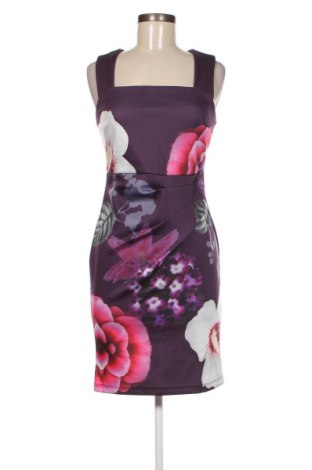 Φόρεμα Body Flirt, Μέγεθος M, Χρώμα Πολύχρωμο, Τιμή 20,17 €
