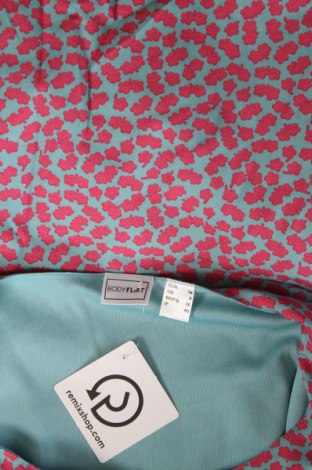 Kleid Body Flirt, Größe XS, Farbe Mehrfarbig, Preis 6,67 €