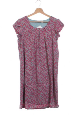 Kleid Body Flirt, Größe XS, Farbe Mehrfarbig, Preis € 6,67