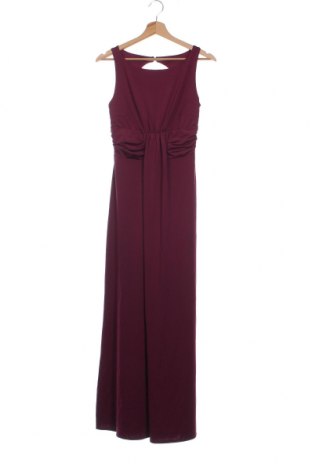 Φόρεμα Body Flirt, Μέγεθος XS, Χρώμα Βιολετί, Τιμή 6,97 €