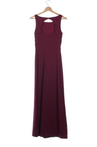 Φόρεμα Body Flirt, Μέγεθος XS, Χρώμα Βιολετί, Τιμή 5,93 €