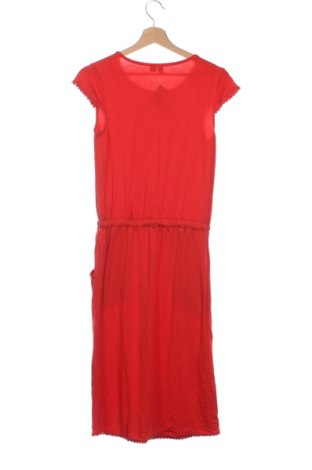 Šaty  Body Flirt, Veľkosť XS, Farba Červená, Cena  6,67 €