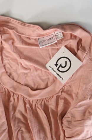 Šaty  Body Flirt, Veľkosť XS, Farba Ružová, Cena  6,67 €