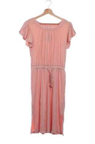 Kleid Body Flirt, Größe XS, Farbe Rosa, Preis 5,93 €