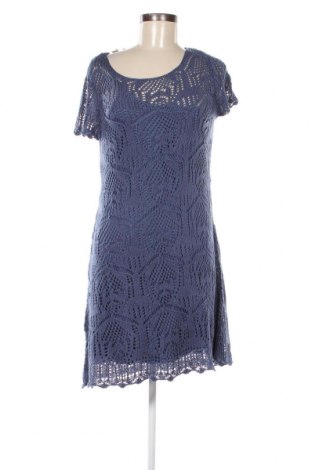Φόρεμα Body Flirt, Μέγεθος S, Χρώμα Μπλέ, Τιμή 10,76 €