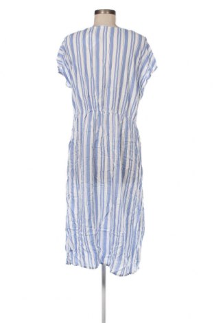 Φόρεμα Body Flirt, Μέγεθος M, Χρώμα Πολύχρωμο, Τιμή 7,18 €