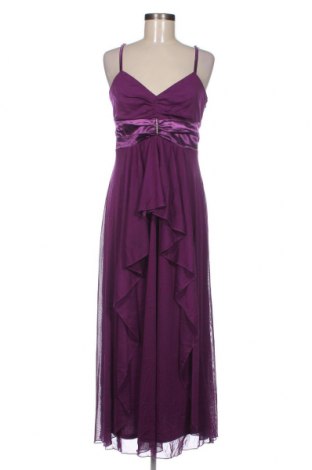 Φόρεμα Body Flirt, Μέγεθος M, Χρώμα Βιολετί, Τιμή 14,35 €