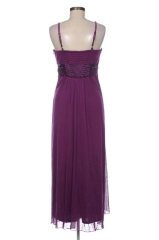 Φόρεμα Body Flirt, Μέγεθος M, Χρώμα Βιολετί, Τιμή 14,35 €