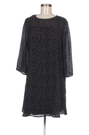 Šaty  Body Flirt, Veľkosť XL, Farba Čierna, Cena  16,44 €