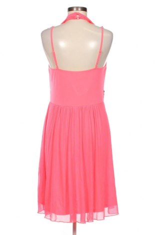 Φόρεμα Body Flirt, Μέγεθος M, Χρώμα Ρόζ , Τιμή 17,94 €