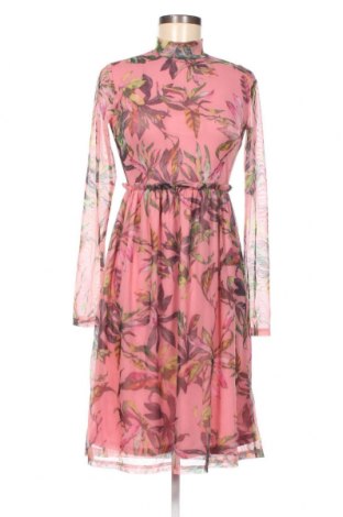 Φόρεμα Body Flirt, Μέγεθος M, Χρώμα Πολύχρωμο, Τιμή 10,76 €