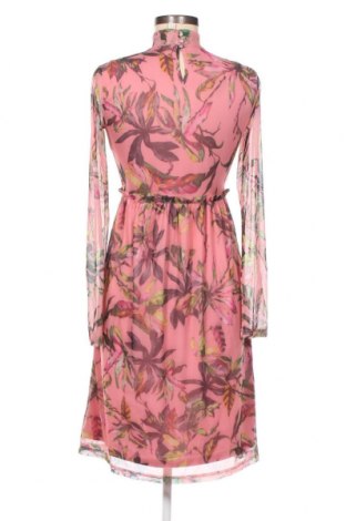 Kleid Body Flirt, Größe M, Farbe Mehrfarbig, Preis 20,18 €
