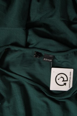 Šaty  Body Flirt, Veľkosť M, Farba Zelená, Cena  16,44 €