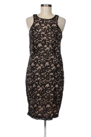 Φόρεμα Body Flirt, Μέγεθος M, Χρώμα Πολύχρωμο, Τιμή 21,53 €