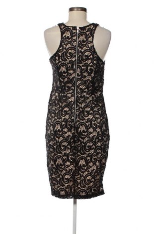 Φόρεμα Body Flirt, Μέγεθος M, Χρώμα Πολύχρωμο, Τιμή 12,56 €