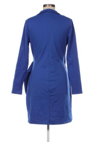 Šaty  Body Flirt, Veľkosť M, Farba Modrá, Cena  5,43 €
