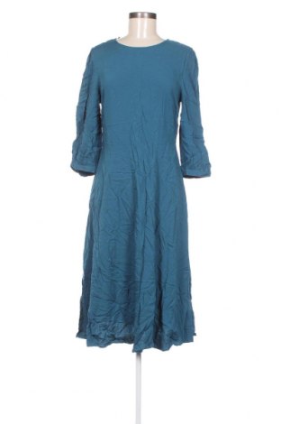 Kleid Body Flirt, Größe L, Farbe Grün, Preis 20,18 €