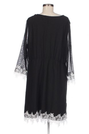 Kleid Body Flirt, Größe XXL, Farbe Schwarz, Preis € 32,29
