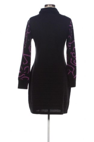 Φόρεμα Body Flirt, Μέγεθος M, Χρώμα Μαύρο, Τιμή 8,07 €