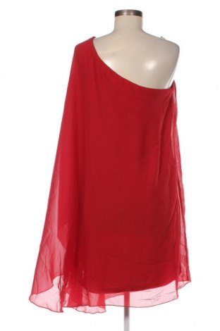 Rochie Body Flirt, Mărime XL, Culoare Roșu, Preț 190,79 Lei
