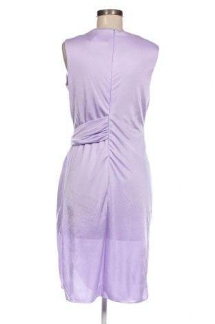Φόρεμα Body Flirt, Μέγεθος M, Χρώμα Βιολετί, Τιμή 6,64 €