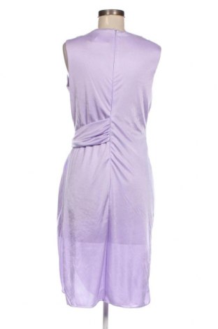 Kleid Body Flirt, Größe M, Farbe Lila, Preis 7,47 €