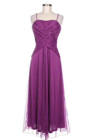 Φόρεμα Body Flirt, Μέγεθος S, Χρώμα Βιολετί, Τιμή 35,88 €