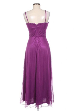 Φόρεμα Body Flirt, Μέγεθος S, Χρώμα Βιολετί, Τιμή 35,88 €