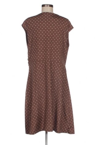 Kleid Body Flirt, Größe XL, Farbe Braun, Preis € 20,18