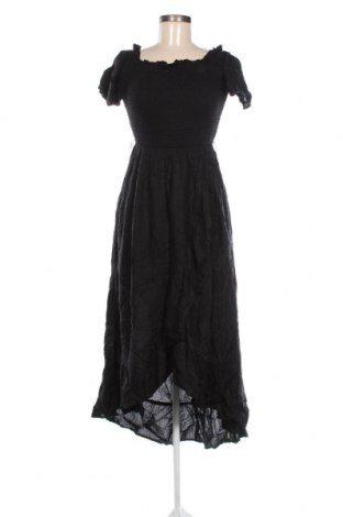 Φόρεμα Body Flirt, Μέγεθος M, Χρώμα Μαύρο, Τιμή 10,76 €