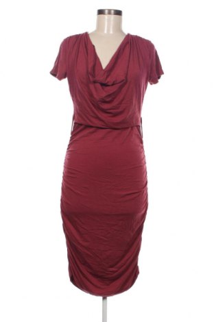 Šaty  Body Flirt, Veľkosť S, Farba Ružová, Cena  16,44 €