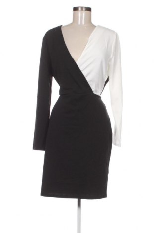 Φόρεμα Body Flirt, Μέγεθος XL, Χρώμα Πολύχρωμο, Τιμή 6,82 €