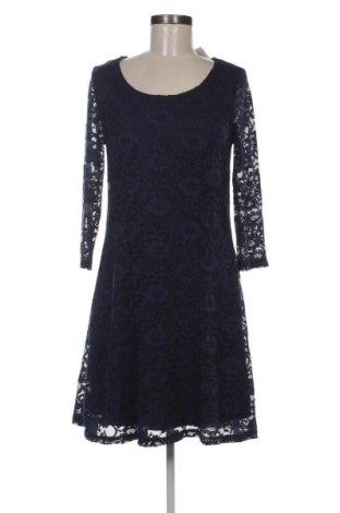 Kleid Body Flirt, Größe M, Farbe Blau, Preis € 40,36